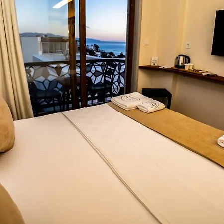 West Coast Boutique *