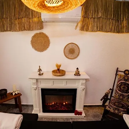 Hotel West Coast Boutique *