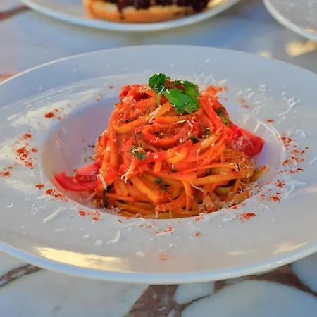 West Coast Boutique Ξενοδοχείο *