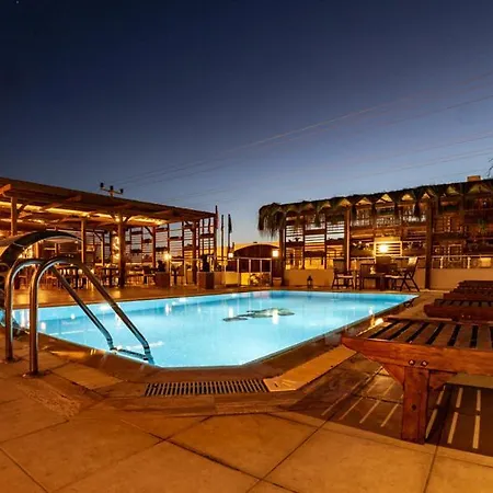 West Coast Boutique *