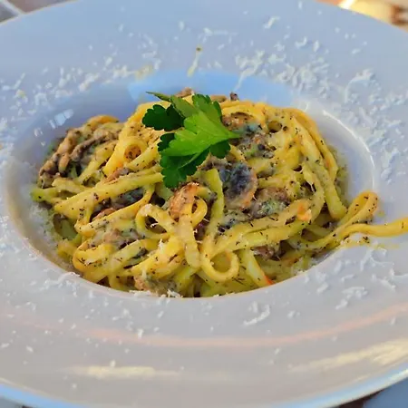 West Coast Boutique Hotel