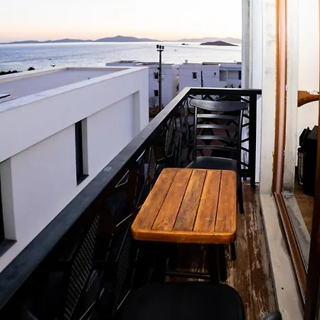 West Coast Boutique *