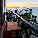 West Coast Boutique * Bodrum